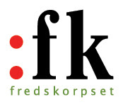 Fredskorpset