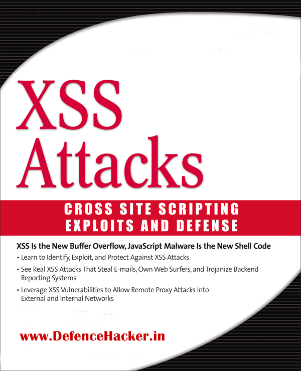 Xss Tutorial For Beginners | hacking share cross site scripting xss complete tutorial Xss Tutorial For Beginners | hacking share cross site scripting xss complete tutorial