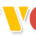 TV Oberfranken