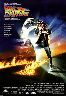 HDMovil Peliculas para ver y descargar : 3gp y mp4