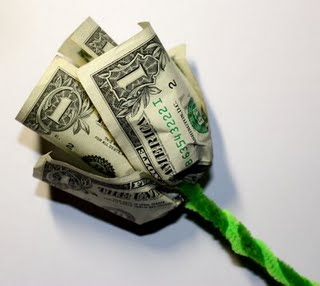 Как из денег сделать больше Как из денег сделать больше