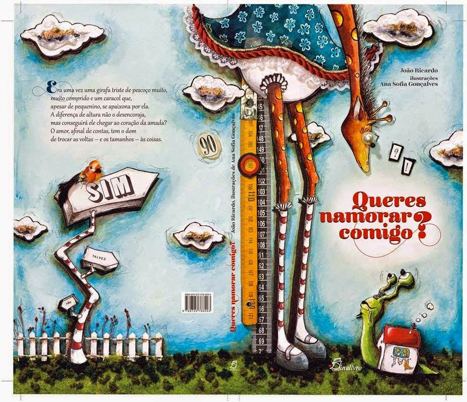 Grupos de namoro maceio Grupos de namoro maceio