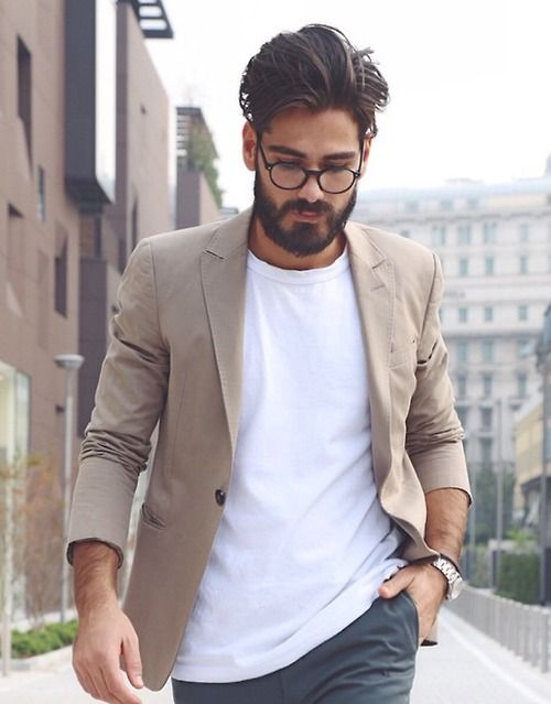 glasses fashion 2015 glasses fashion trends glasses fashion 2015 glasses fashion trends