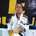 Pedrinho Speed mora em Ceilândia, e há anos vem se preparando para chegar ao MMA