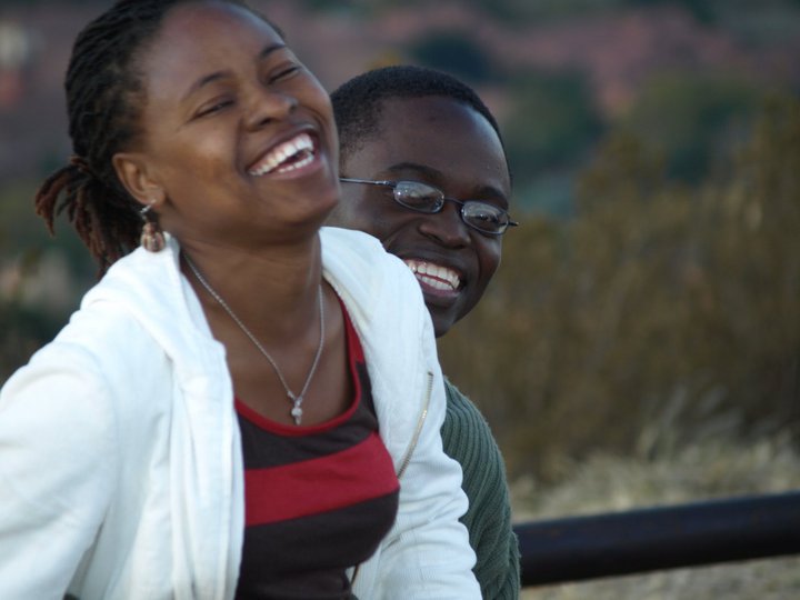 hot short love poems for love love poems for girlfriend. hot short love poems for love