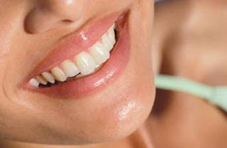 San Diego Dentist