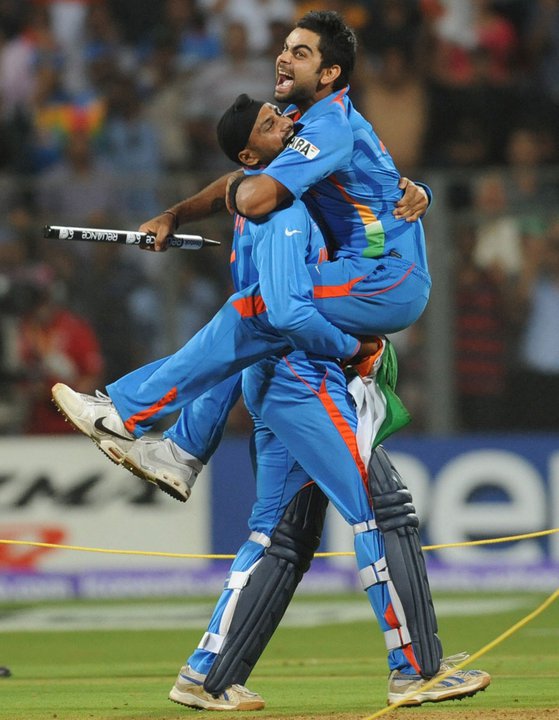 World+cup+2011+wallpapers+india+win
