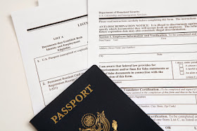 Guaranteed And Successful Immigration Help