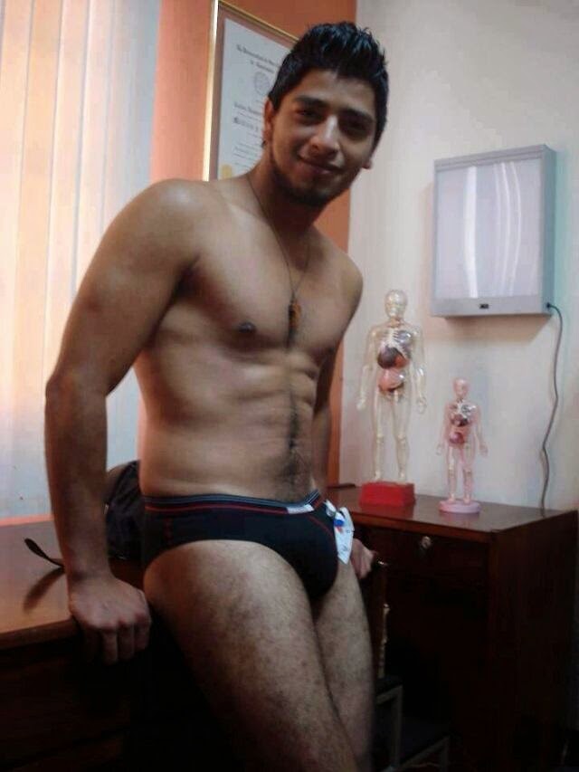 pria gay under 18 gay boys sex