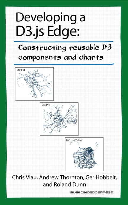 ma rencontre avec edge