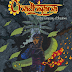 Comic Review: Chadhiyana #1
