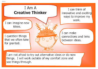 Personal statement leadership examples Personal statement leadership examples picture