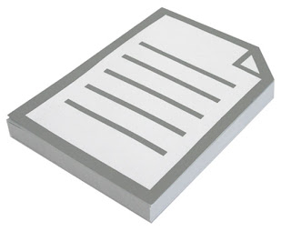linux substitute for basic notepad linux substitute for basic notepad