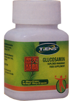 glucosamin-glukosamin-obat-produk-sendi-radang-nyeri-osteoatritis-kaku-tulang-tiens-tianshi-jual-harga-murah