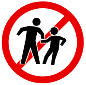 Anti Bullying Slogans