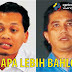 Antara NIK NAZMI & AZMIN ALI ... BAHLOL Mana Yang Lebih BERDENGUNG