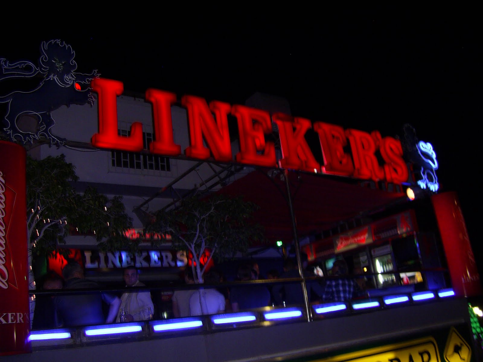 Casino Las Americas Tenerife Poker