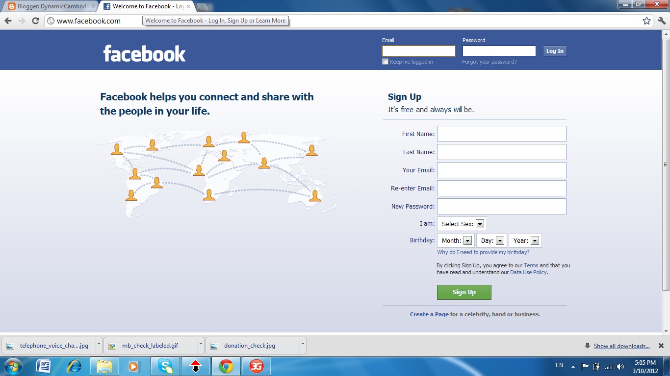 Login Facebook Sign Up Facebook Login Page, Facebook Login Welcome to  Facebook Facebook Com