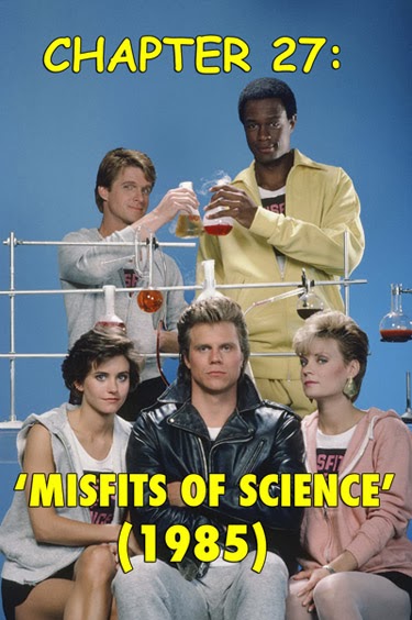 Recently Added Soundtracks Albums