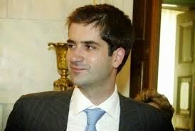 Κώστας Μπακογιάννης για τα διόδια: «Αυτή η ιστορία δεν πάει άλλο. Ως εδώ» Κώστας Μπακογιάννης για τα διόδια: «Αυτή η ιστορία δεν πάει άλλο. Ως εδώ»