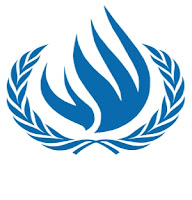 United_Nations_Human_Rights_Council_Logo1.jpg