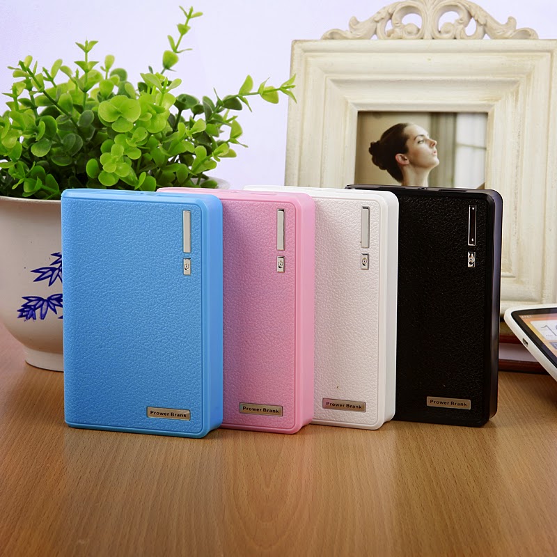 Kho Chuyên Phân Phối Sỉ Lẻ Phụ Kiện,Pin Dự Phòng,Tai Nghe Bluetooth Tổng Xả Hàng Rẻ - 2