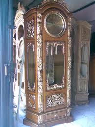 jam hias rahwana harga 2 5jt jam ulir mahkota mpb 807 jam hias rahwana harga 2 5jt jam ulir mahkota mpb 807