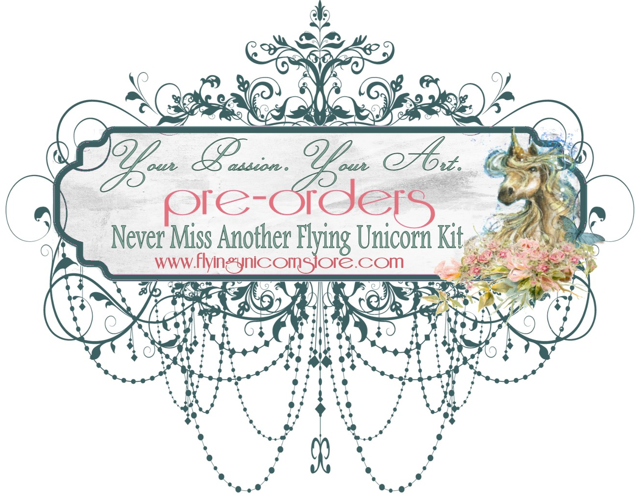 http://www.flyingunicornstore.com