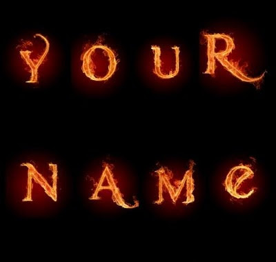 Smoke Letters
