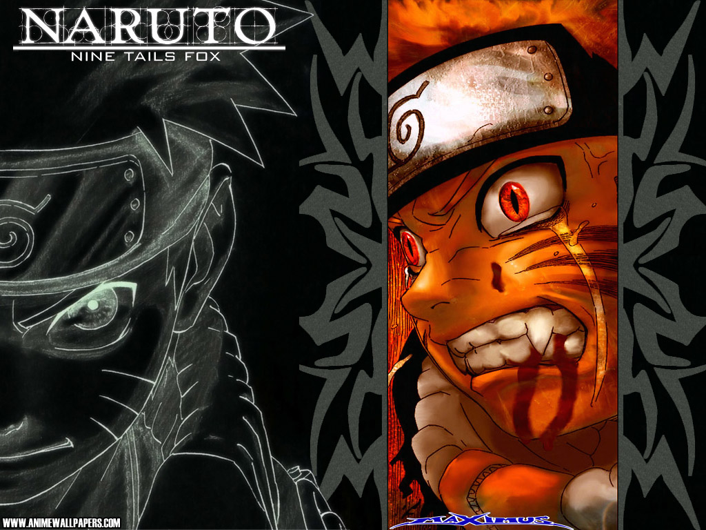 http://4.bp.blogspot.com/-wrORquFlD7E/T8S_nHv-vxI/AAAAAAAAQfg/f4hPZqxW5F8/s1600/Naruto+3dfoto3d.blogspot.com+(1).jpg