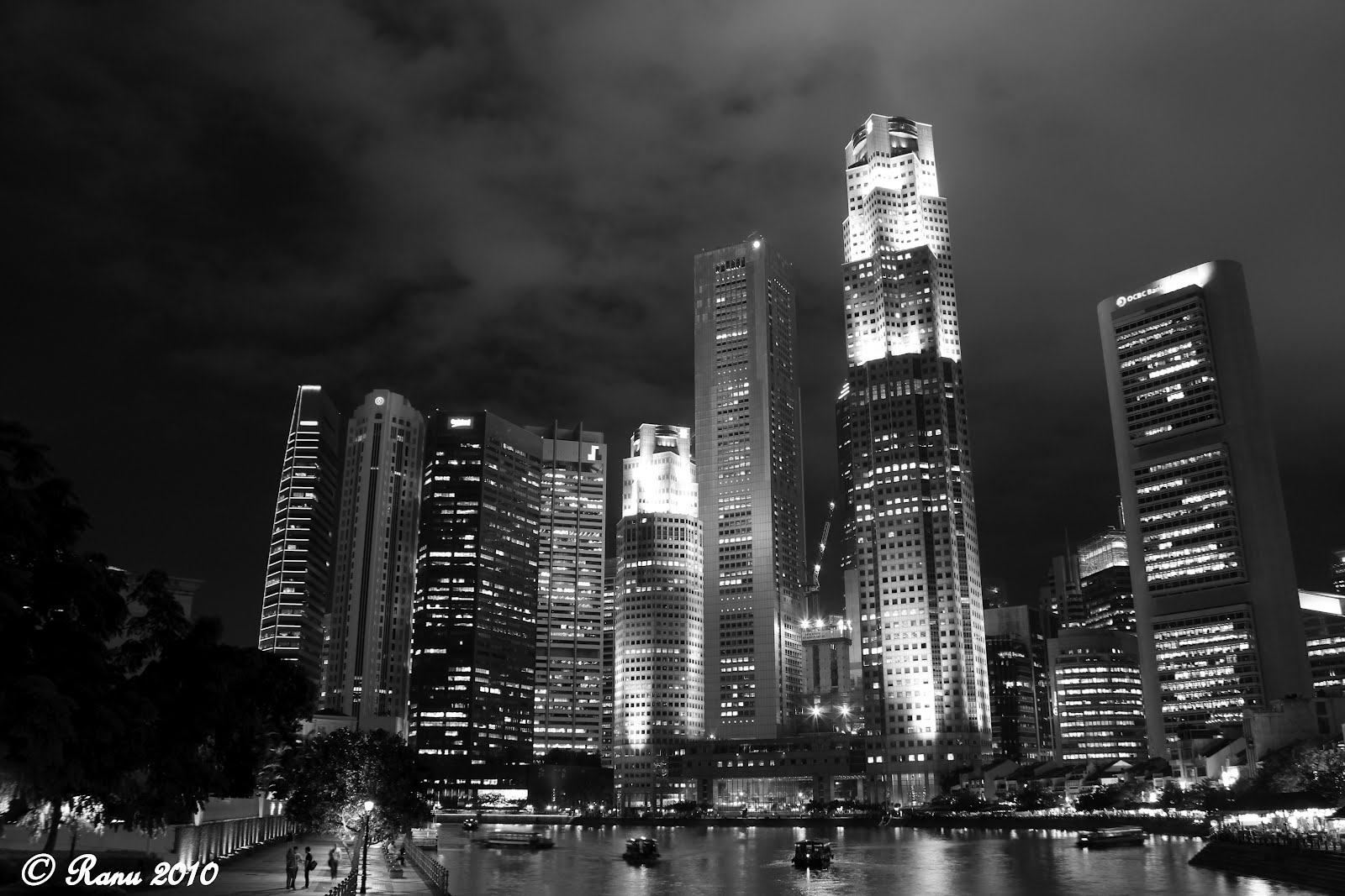 Best Wallpaper Photography Black And White: black and white photography