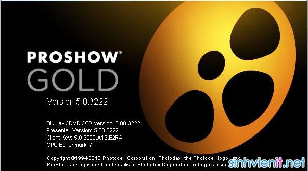 ProShow+Gold++build++Full+leuyvo.info proshow gold 5.0 full crack sinhvienit