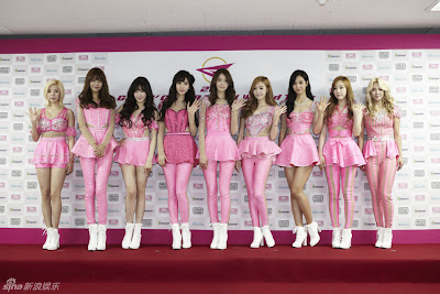 Lyrics Agency Jessica Snsd Dating Ost