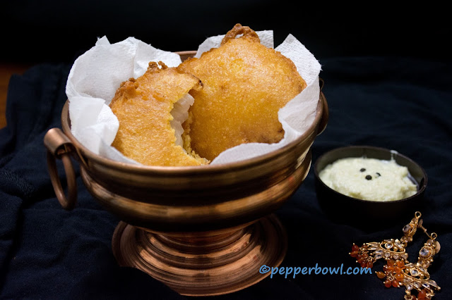 Quick-Onion-Bajji-Recipe