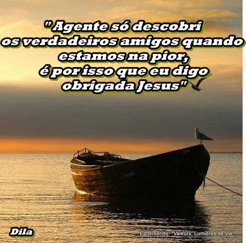 Quero aprender tudo sobre fotografia 14 Quero aprender tudo sobre fotografia 78