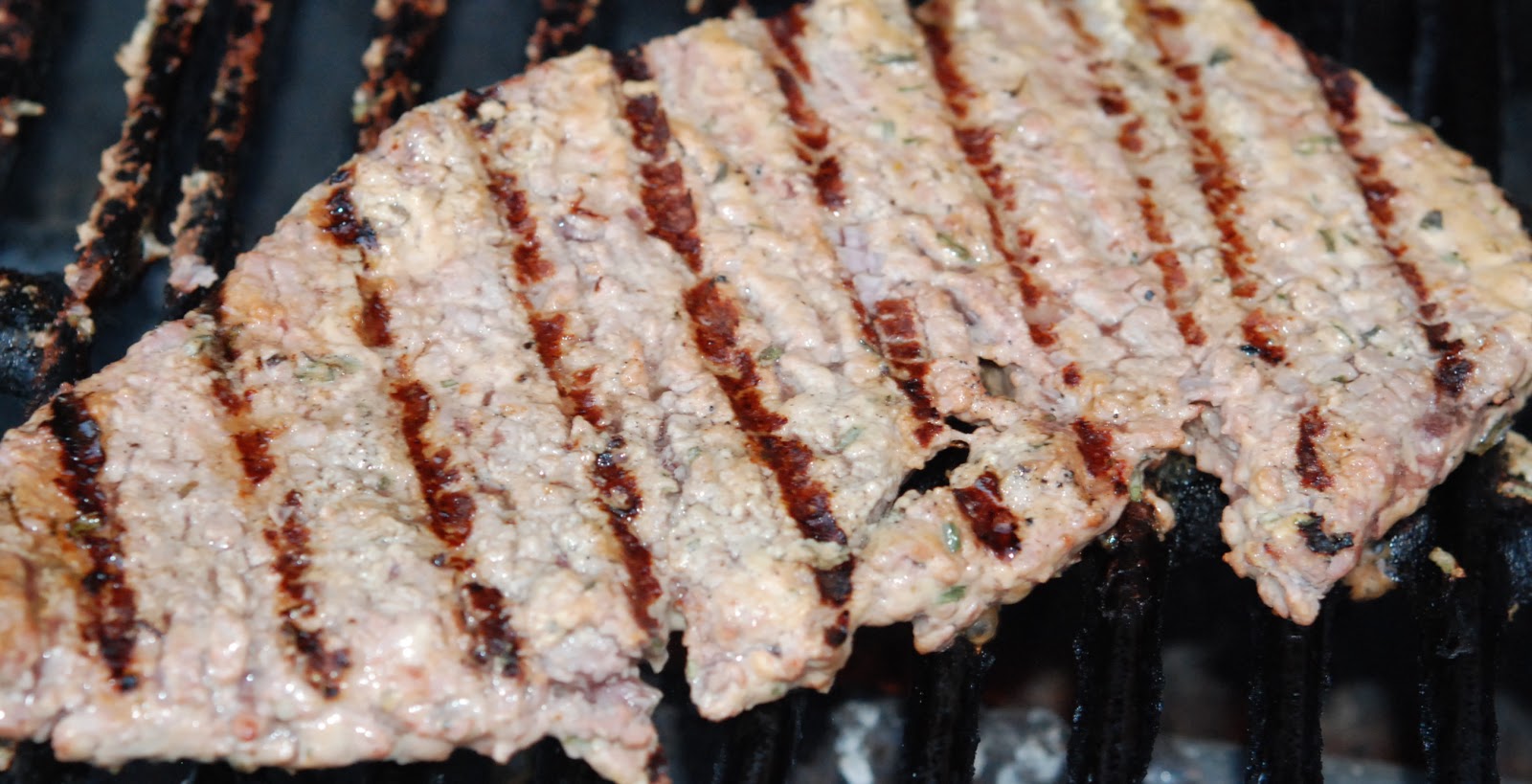 marys bites Dijon Mustard Marinated Flank Steak with Bearnaise Sauce