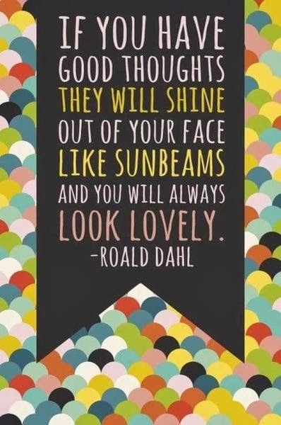 positive thinking, overcoming negativity
