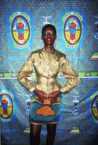 my acquaintance with africa Opportunity & adventure: the greek presence in africa north africa had a massive influx of greek people i leant over and soon made my acquaintance. my acquaintance with africa Opportunity & adventure: the greek presence in africa north africa had a massive influx of greek people i leant over and soon made my acquaintance.