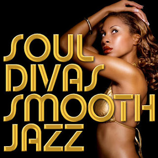 Download Shanghai Lounge Divas Rapidshare Download Shanghai Lounge Divas Rapidshare