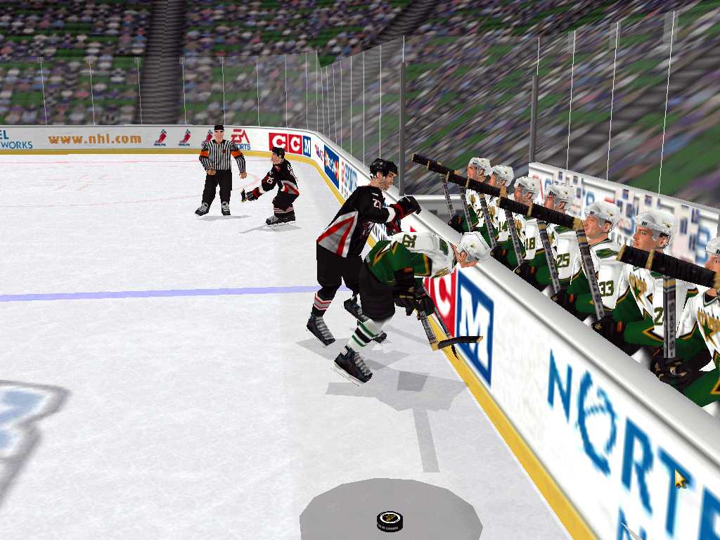 NHL2000.jpg