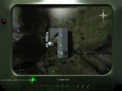 igi 2 covert strike cheats all weapons igi 2 covert strike cheats all weapons