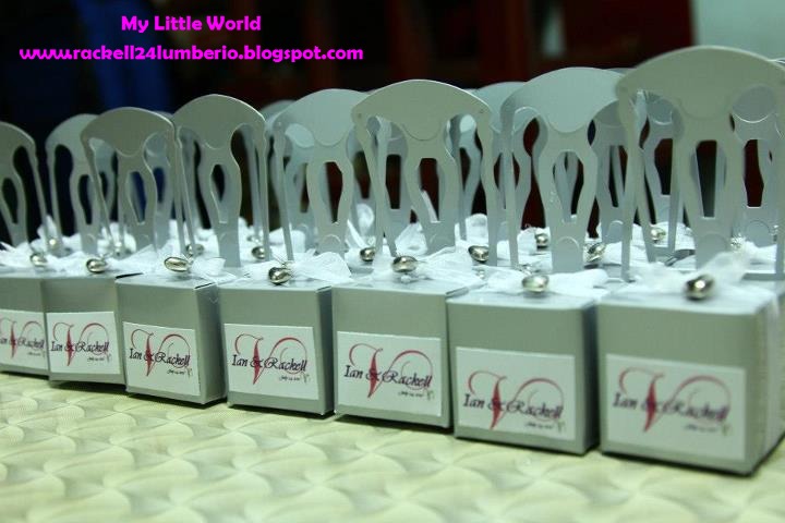 Principal Sponsors Wedding Dress Designs Principal Sponsors Wedding Dress Designs