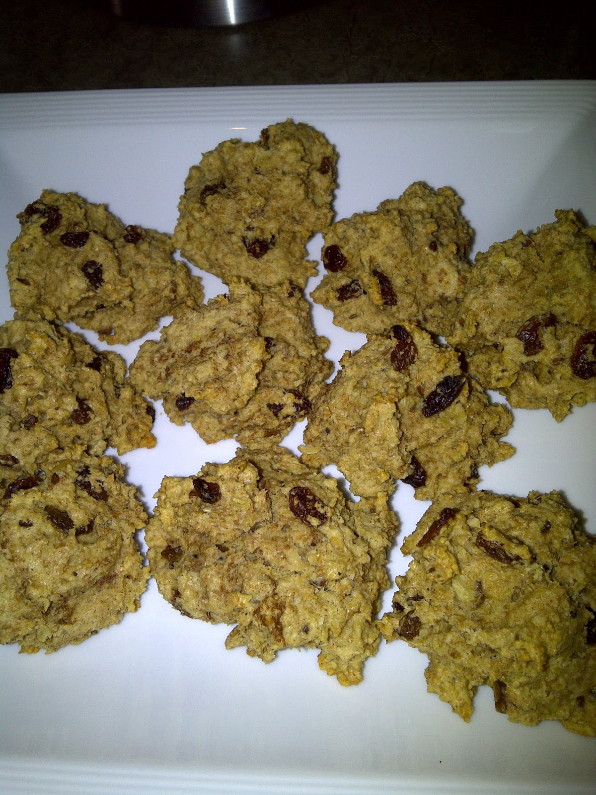 Angelique Pires February 2011