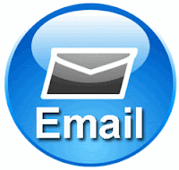 Bisnis Online - Cara Membuat E-mail