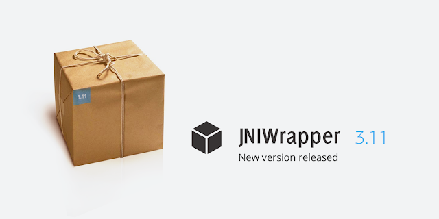 https://www.teamdev.com/jniwrapper