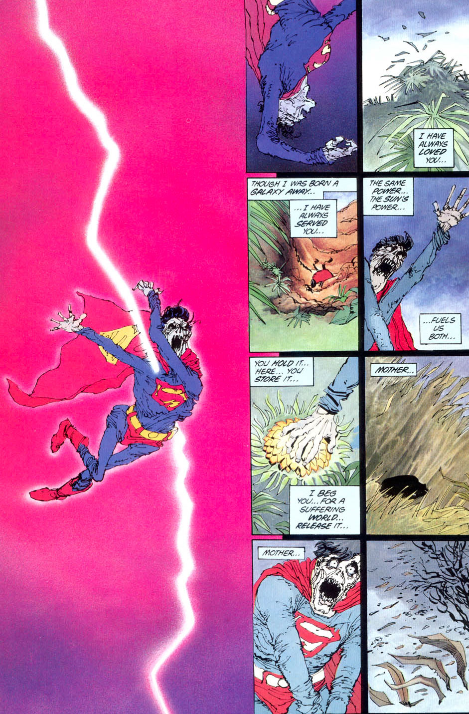 Communication on this topic: How to Pick a Local Comic Book , how-to-pick-a-local-comic-book/ Forum on this topic: How to Pick a Local Comic Book , how-to-pick-a-local-comic-book/