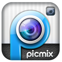 PicMix es una aplicación gratuita de fotografía para tu BlackBerry que te permite aplicar efectos a tus fotos y compartirlas con su comunidad de usuarios. Instagram blackberry download, instagram app, instagram on blackberry, download instagram blackberry, descargar, instagram blackberry, instagram for blackberry, instagram blackberry app, instagram blackberry free, gratis, how to get instagram on blackberry, instagram for blackberry curve.