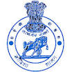 odisha water resources department odisha-water-resources-recruitment-2013