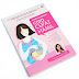 Buku Tips Hamil dari dr.Rosdiana Ramli, SpOg