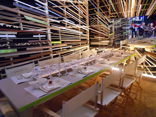 New York Interior Design Programs New York Interior Design Programs